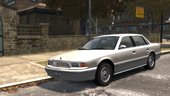 Dundreary Jefferson [V1.1]